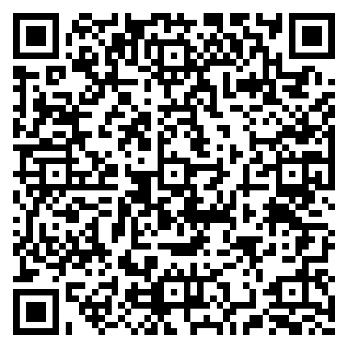 QR code 52908485200000