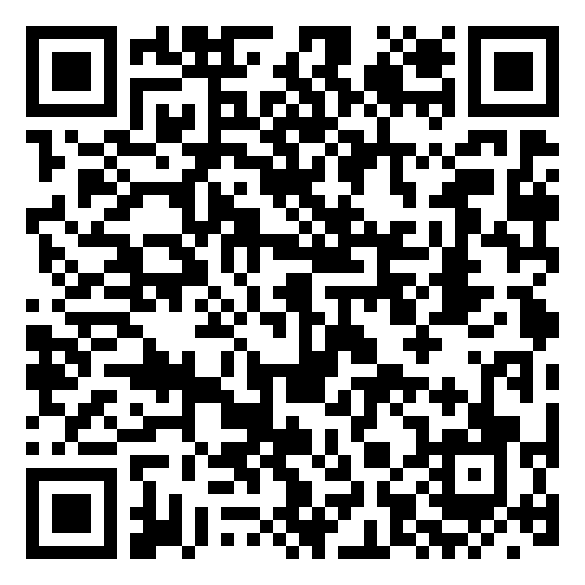 QR code 36439901700000