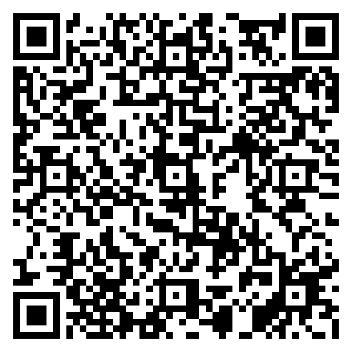QR code 02086058900000