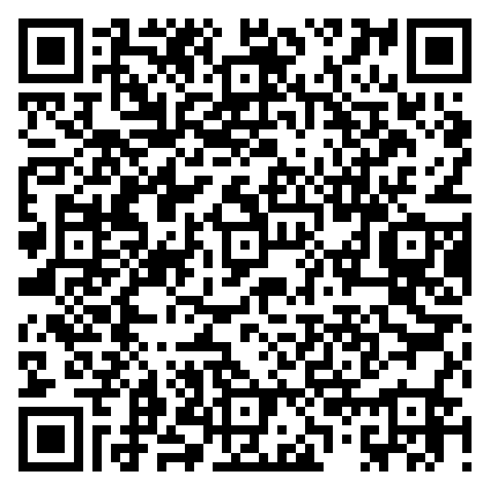 QR code 22122381000000