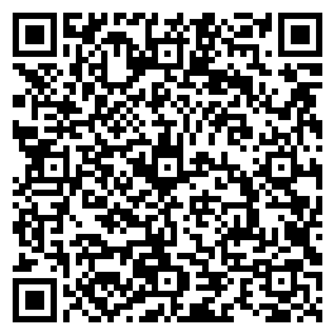 QR code 38159777000000