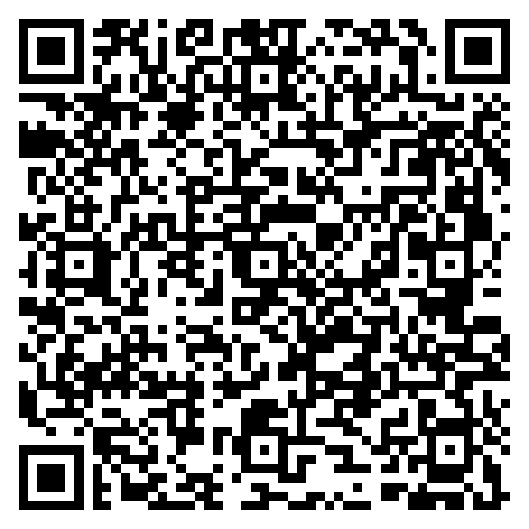 QR code 54162454600000