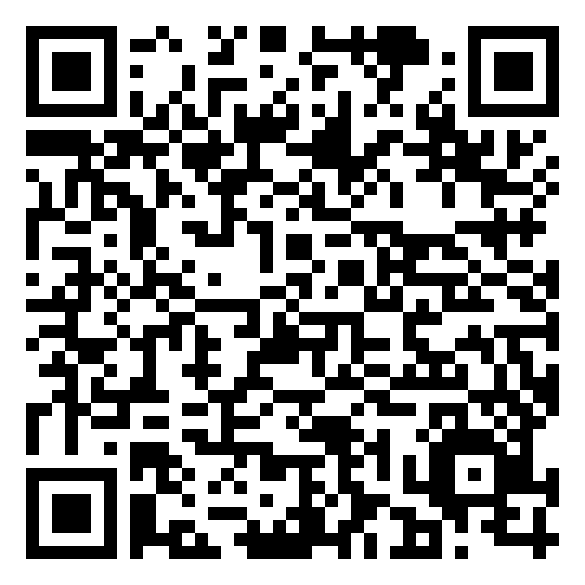 QR code 52419700800000