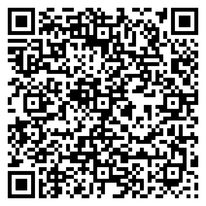 Candy Park Spółka Z Ograniczoną Odpowiedzialnością QR code QR code 10138315800000