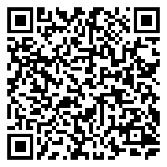 QR code 10158685500000