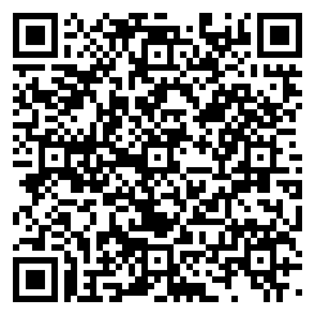 Candy Partners QR code QR code 52401727100000