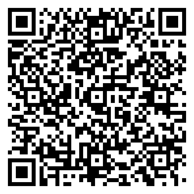 QR code 93228086000000