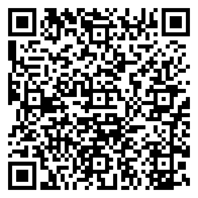 QR code 22149099300000