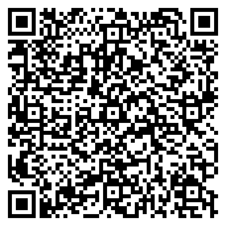 QR code 38470438000000