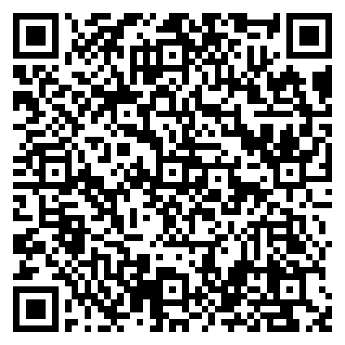 QR code 52809756800000
