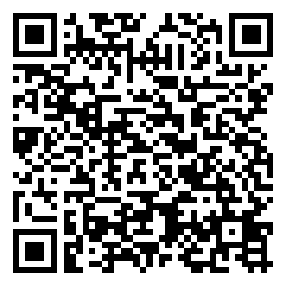 QR code 38757435600000
