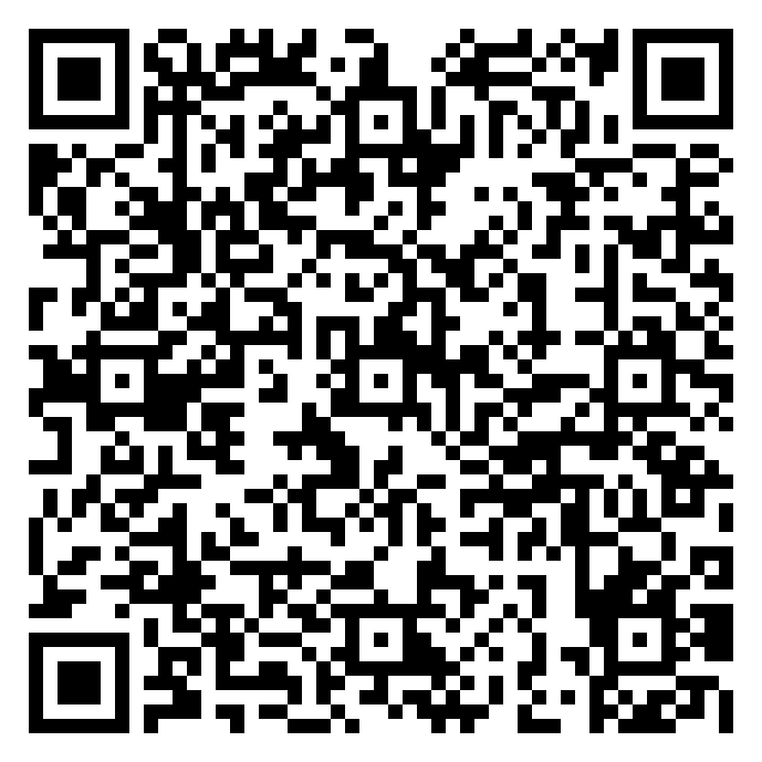Candy Style PAULINA POGROSZEWSKA-DARDZIŃSKA QR code QR code 38668279900000