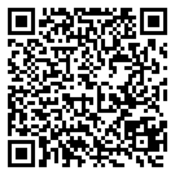 QR code 47326698700000
