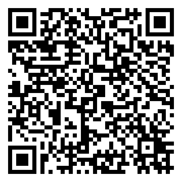 QR code 38660281400000