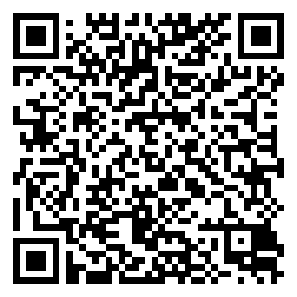 QR code 18060844300000