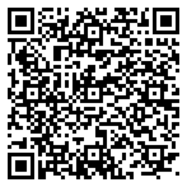 QR code 52981610800000