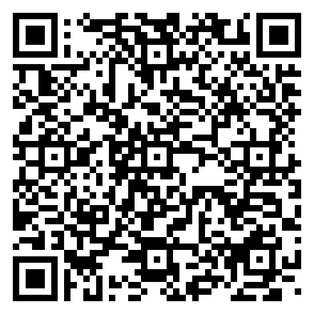 QR code 52693718800000