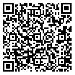 QR code 52844028500000