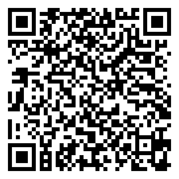 QR code 52945154600000