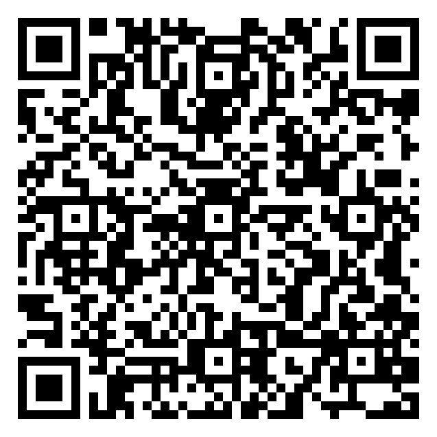 QR code 36175151900000