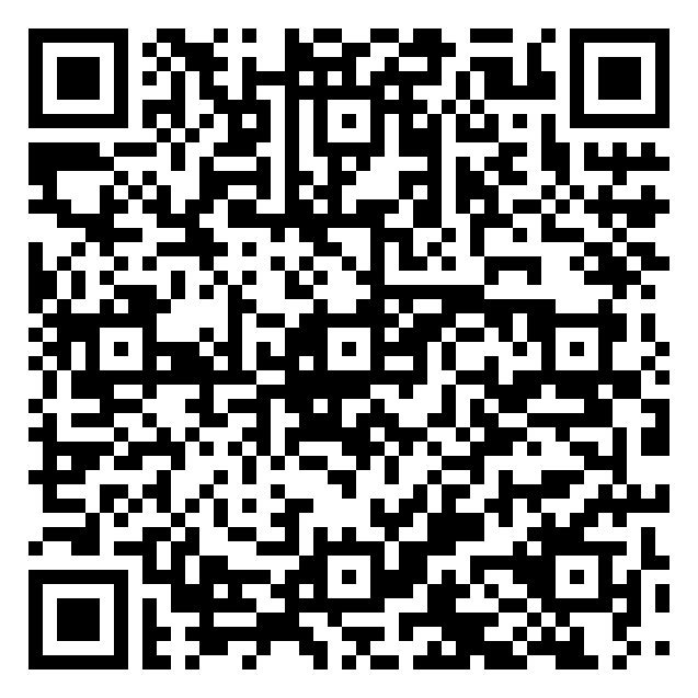 QR code 52778309500000