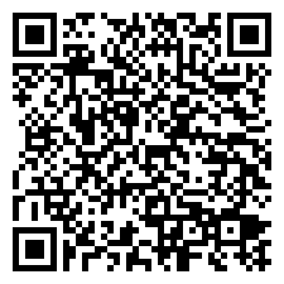 QR code 52807745900000