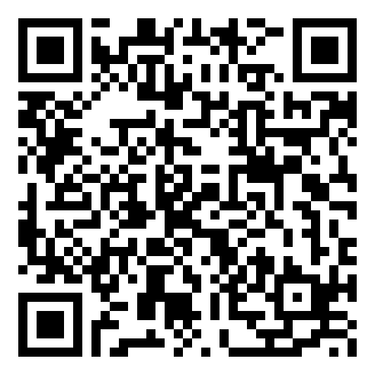 QR code 38357306400000