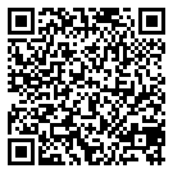 QR code 29059788100000
