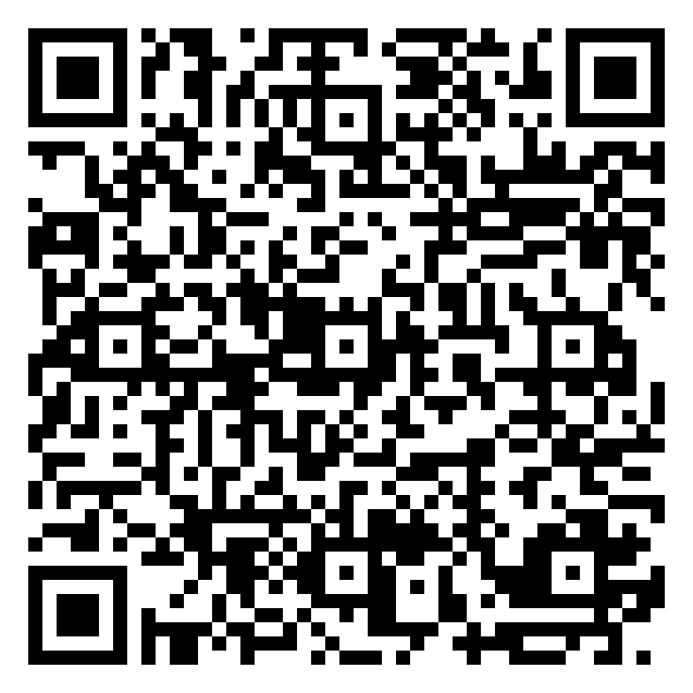 QR code 24110192900000