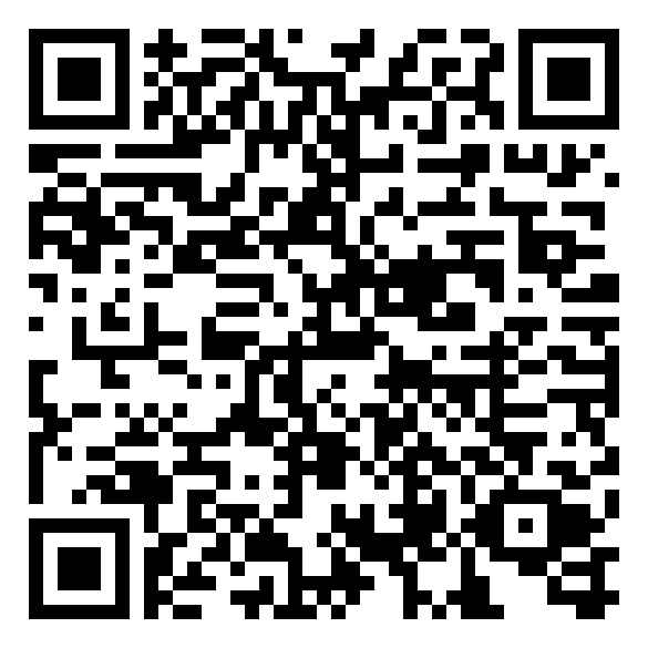 CANEGATTO MARCIN BĘBENEK QR code QR code 14115787300000