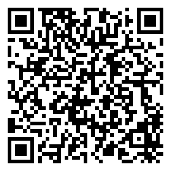 QR code 36978005800000
