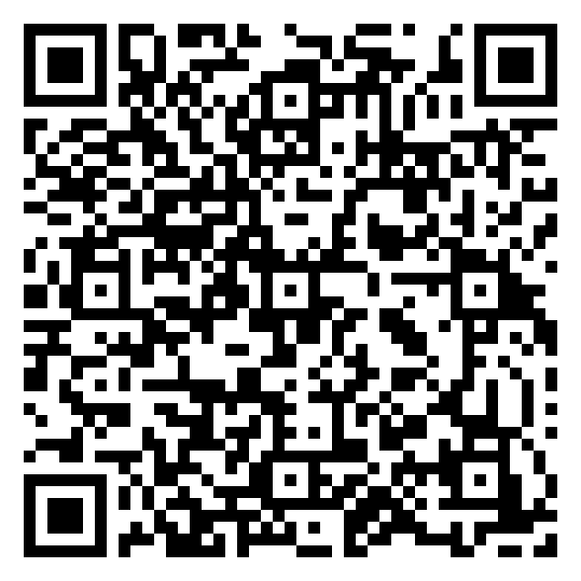 QR code 34019888100000