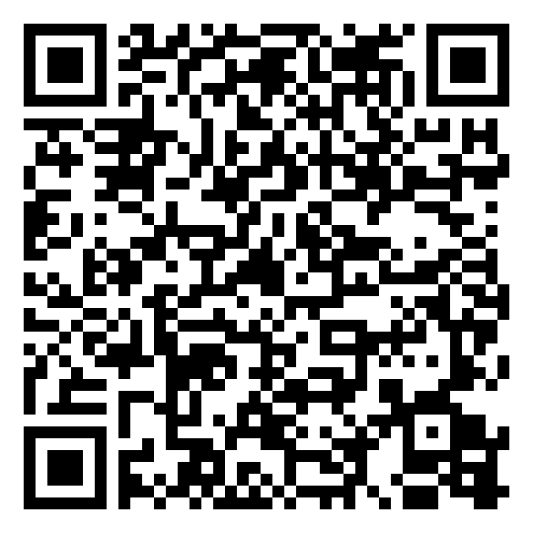 QR code 52808481500000