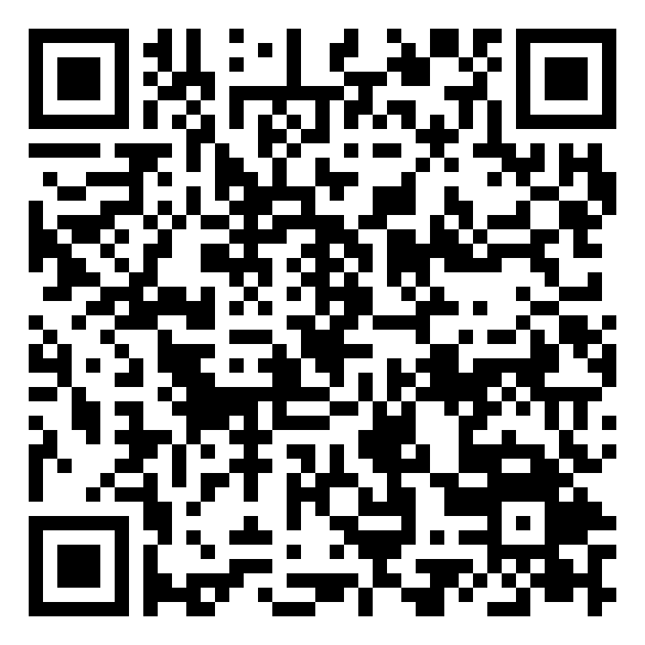 QR code 14264842600000