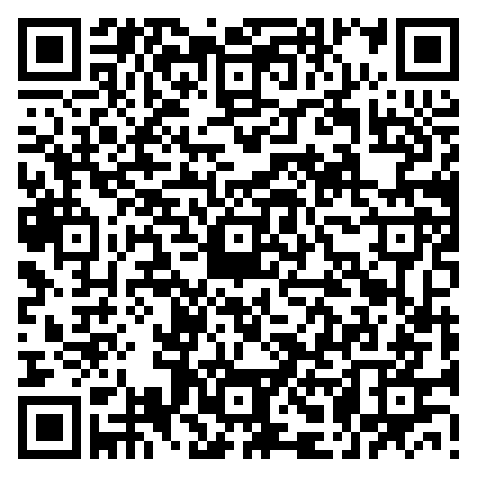 QR code 38000866500000