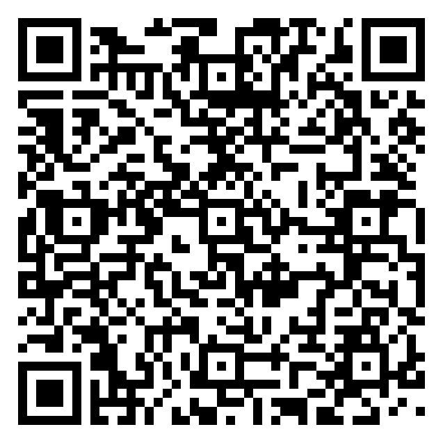 QR code 38441808700000