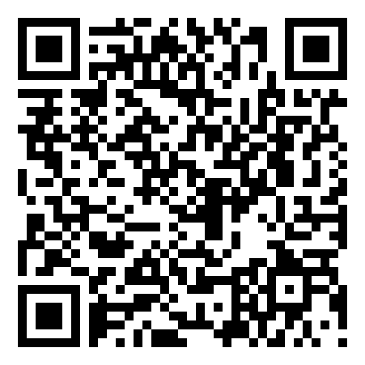 QR code 36970108200000
