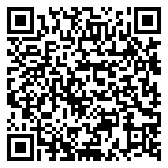 QR code 19044260900000