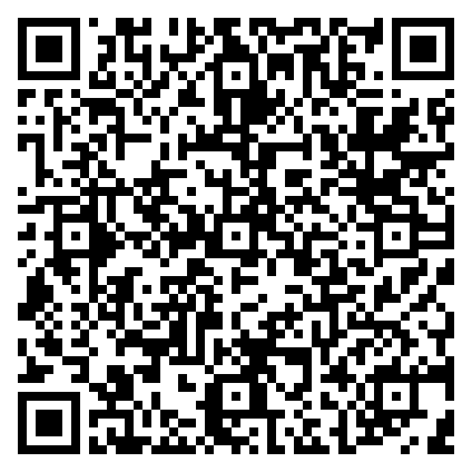 QR code 14118302000000