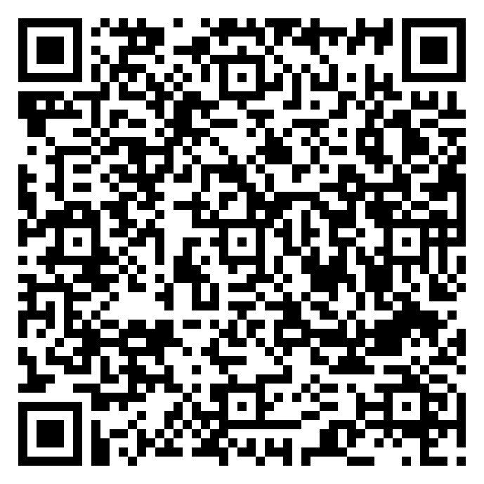 QR code 01526596500000