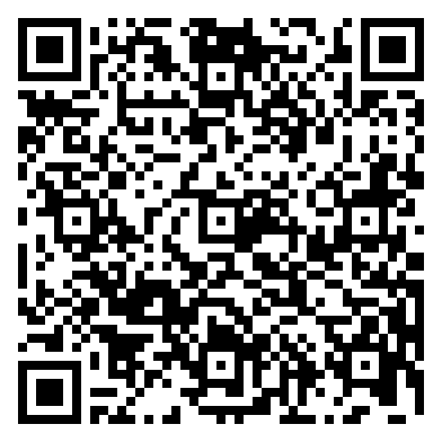QR code 14064679400000