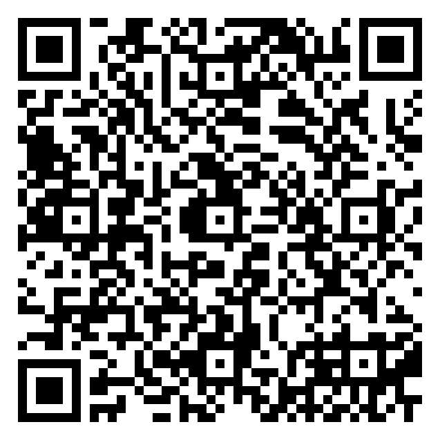 QR code 16150526400000