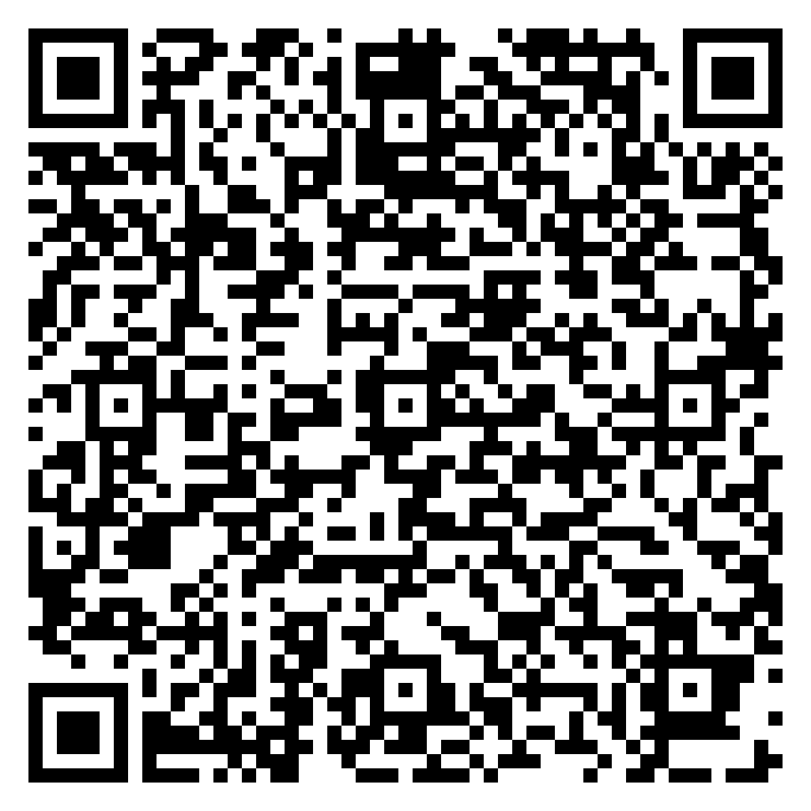 QR code 10047517700000