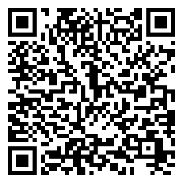 QR code 38570994100000