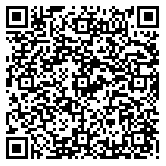 QR code 27121193600000