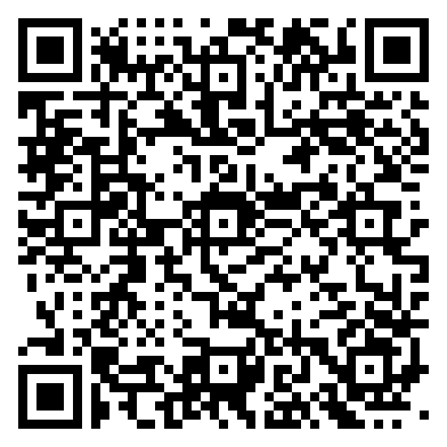 QR code 54021338000000