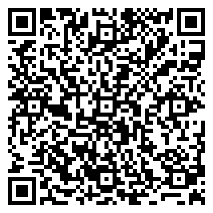 QR code 36071600100000