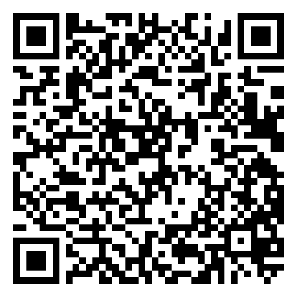 QR code 38660038200000