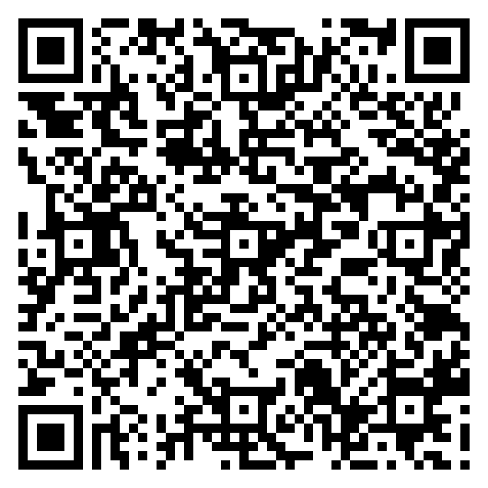 QR code 52276451000000