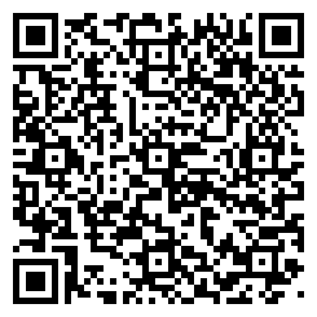QR code 01582741700000